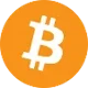 Bitcoin casino deposits at Vegas Hero
