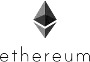 Ethereum deposits at Vegas Hero